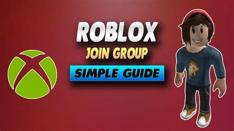 how to join a group in roblox|how to make a group on roblox.